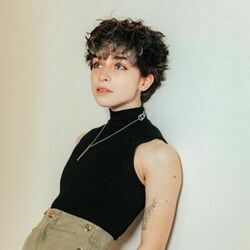 Makes Me Sick Chords by Addison Grace