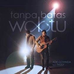 Tanpa Batas Waktu Chords by Ade Govinda