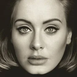 All I Ask (Ver2) Chords by Adele