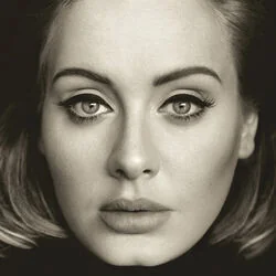 All I Ask Solo Tab by Adele