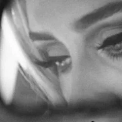 Easy On Me (Ver2) Chords by Adele