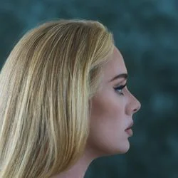 Easy On Me (Ver3) Chords by Adele