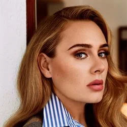 Easy On Me (Ver4) Chords by Adele