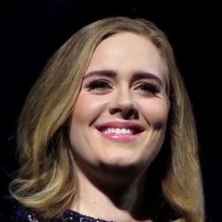 Hiding My Heart Chords by Adele