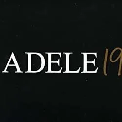 Make You Feel My Love Acoustic Tab by Adele