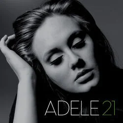 Rolling In The Deep (Ver2) Chords by Adele