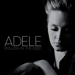Rolling In The Deep (Ver3) Chords by Adele