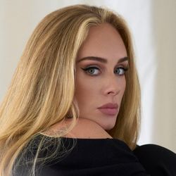 Can't Be Together Chords by Adele