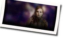 Can't Let Go  Chords by Adele