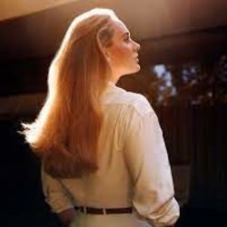 Cry Your Heart Out Chords by Adele
