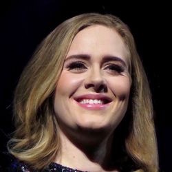 Hiding My Heart Chords by Adele