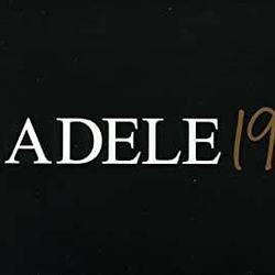 Make You Feel My Love Acoustic Tabs by Adele