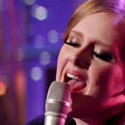 Make You Feel My Love  Bass tabs by Adele