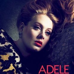 One And Only  by Adele