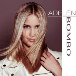 Bombo Chords by Adelén