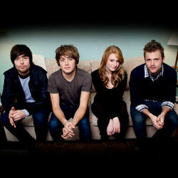 Worth More Broken Chords by Adelene