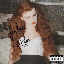 Lilith Chords by Adeline Troutman
