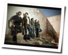 Closer To You Chords by Adelitas Way