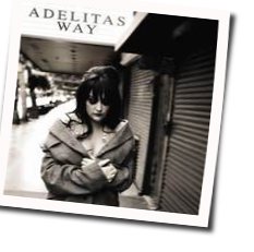 Good Die Young by Adelitas Way