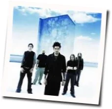 Do You Hear Me Tab by Adema