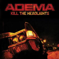 Open Till Midnight Tab by Adema