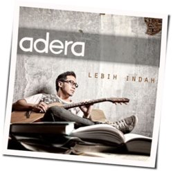 Dengarkan Hatiku Chords by Adera
