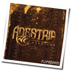 Compromised Solo Tab by Adestria