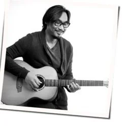 8 Tahun Tab by Adhitia Sofyan