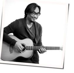 8 Tahun Tab by Adhitia Sofyan