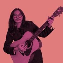 Aku Enggan Ke Bandung Bila Kau Tak Ada Chords by Adhitia Sofyan