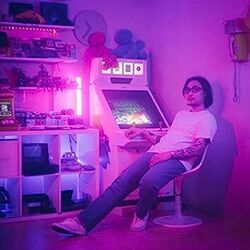 Canggu January 2020 Chords by Adhitia Sofyan