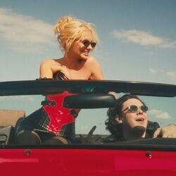 Aer Chords by Adi, Alexandra Stan