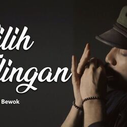 Silih Elingan Chords by Adi Bewok