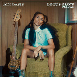 Le Départ Bass Tab by Adi Oasis