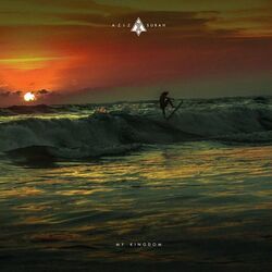 Sing Taen Nyerah Chords by Adi Wisnu