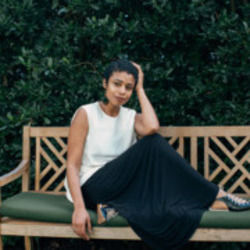 South Gotta Change Chords by Adia Victoria