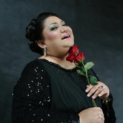 Keroncong Hujan Chords by Adibah Noor