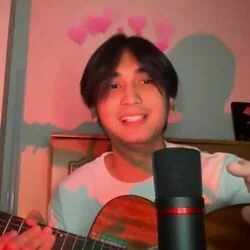 Mahika Chords by Adie