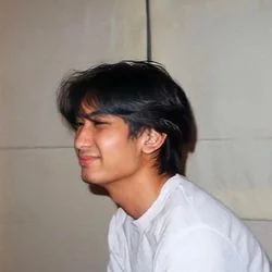 Sawa Na Chords by Adie