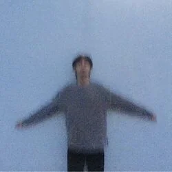 Senaryo Chords by Adie