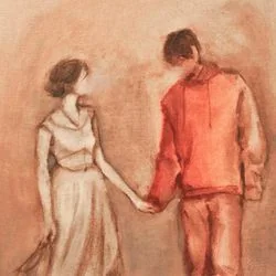 Tahanan (Ver2) Chords by Adie