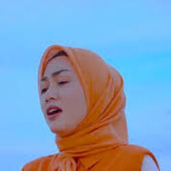 Hebat Mek Kelate Chords by Adik Amalin