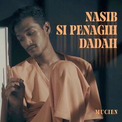 Nasib Si Penagih Dadah by Adik Chini