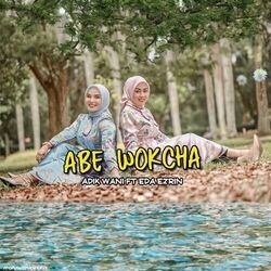 Single Ni Boss Chords by Adik Waniey