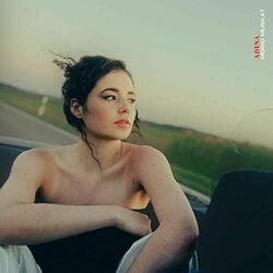 Morio Muskat Chords by Adina