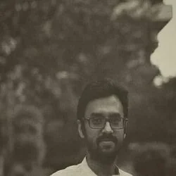 Chaand Baaliyan (Ver3) Chords by Aditya A