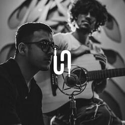 Paro Intro by Aditya Rikhari