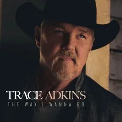 It All Adds Up To Us Chords by Trace Adkins