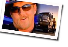 High Chords by Trace Adkins