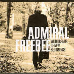 All Through The Night Chords by Admiral Freebee